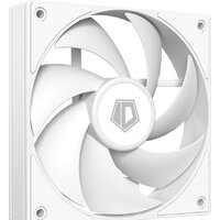 Вентилятор для корпуса ID-Cooling AF-125-W - Превью изображения №3 — Интернет-магазин ПроЗаказ