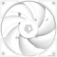 ID-Cooling AF-125-W