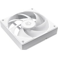 Вентилятор для корпуса ID-Cooling AF-125-W - Превью изображения №7 — Интернет-магазин ПроЗаказ