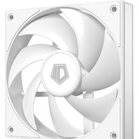 Вентилятор для корпуса ID-Cooling AF-125-W - Превью изображения №5 — Интернет-магазин ПроЗаказ
