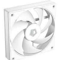 Вентилятор для корпуса ID-Cooling AF-125-W - Превью изображения №2 — Интернет-магазин ПроЗаказ