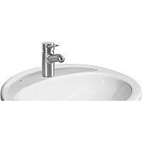 Roca Adora 7327204000