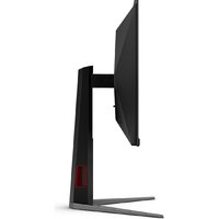 Игровой монитор AOC Gaming Q27G4ZD - Превью изображения №11 — Интернет-магазин ПроЗаказ