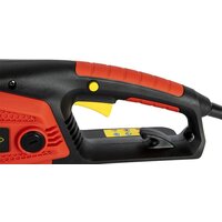 Электрическая пила DDE CSE220L - Превью изображения №4 — Интернет-магазин ПроЗаказ