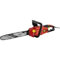 Электрическая пила DDE CSE220L - Превью изображения №2 — Интернет-магазин ПроЗаказ