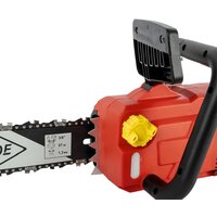 Электрическая пила DDE CSE220L - Превью изображения №3 — Интернет-магазин ПроЗаказ