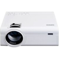 Lenco LPJ-280WH