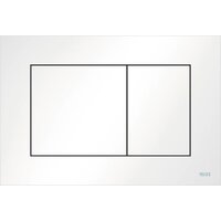 Унитаз подвесной Lauter Vortex 2110830 + TECE Kit 9400413 с кнопкой (белый) - Превью изображения №23 — Интернет-магазин ПроЗаказ