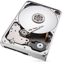 Жесткий диск Seagate Ironwolf 12TB ST12000VN0007 - Превью изображения №4 — Интернет-магазин ПроЗаказ