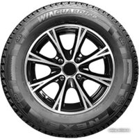 Зимние шины Nexen Winguard Ice SUV 225/65R17 102Q - Превью изображения №3 — Интернет-магазин ПроЗаказ