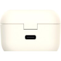 Наушники Edifier X3 Lite (бежевый) - Превью изображения №5 — Интернет-магазин ПроЗаказ