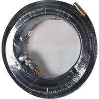 Шланг для компрессора Fubag 170220 - Превью изображения №3 — Интернет-магазин ПроЗаказ