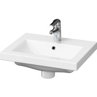 Cersanit Como 50 K32-002-BOX