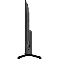 Телевизор BQ 43F36B - Превью изображения №2 — Интернет-магазин ПроЗаказ