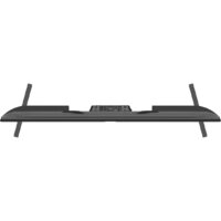 Телевизор BQ 43F36B - Превью изображения №3 — Интернет-магазин ПроЗаказ