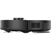 Робот-пылесос Dreame Robot Vacuum F21 Black RLF42GA (евровилка, черный) - Превью изображения №8 — Интернет-магазин ПроЗаказ