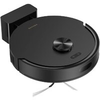 Робот-пылесос Dreame Robot Vacuum F21 Black RLF42GA (евровилка, черный) - Превью изображения №3 — Интернет-магазин ПроЗаказ