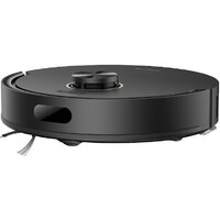 Робот-пылесос Dreame Robot Vacuum F21 Black RLF42GA (евровилка, черный) - Превью изображения №6 — Интернет-магазин ПроЗаказ