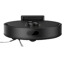 Робот-пылесос Dreame Robot Vacuum F21 Black RLF42GA (евровилка, черный) - Превью изображения №5 — Интернет-магазин ПроЗаказ