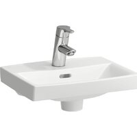 Laufen Pro N 40x32 H8109500001041
