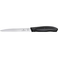 Victorinox 6.8003.15B