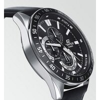 Наручные часы Casio Edifice EFV-620L-1A - Превью изображения №5 — Интернет-магазин ПроЗаказ