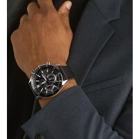 Наручные часы Casio Edifice EFV-620L-1A - Превью изображения №6 — Интернет-магазин ПроЗаказ