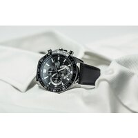 Наручные часы Casio Edifice EFV-620L-1A - Превью изображения №4 — Интернет-магазин ПроЗаказ