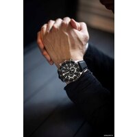 Наручные часы Casio Edifice EFV-620L-1A - Превью изображения №2 — Интернет-магазин ПроЗаказ