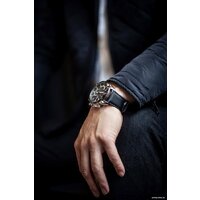 Наручные часы Casio Edifice EFV-620L-1A - Превью изображения №3 — Интернет-магазин ПроЗаказ