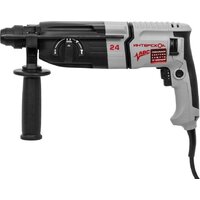 Перфоратор Интерскол П-24/700АВС (кейс) - Превью изображения №2 — Интернет-магазин ПроЗаказ