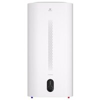 Royal Clima Arte Moderno RWH-AM30-FE