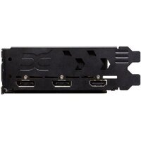 Видеокарта PowerColor Reaper AMD Radeon RX 9060 XT 16GB GDDR6 RX9060XT 16G-A - Превью изображения №5 — Интернет-магазин ПроЗаказ