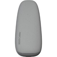 Бокс для накопителей M.2 ASUS Cobble SSD Enclosure (серый) - Превью изображения №10 — Интернет-магазин ПроЗаказ