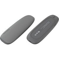 Бокс для накопителей M.2 ASUS Cobble SSD Enclosure (серый) - Превью изображения №14 — Интернет-магазин ПроЗаказ