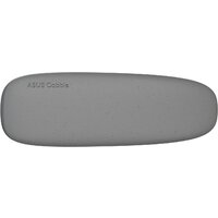 Бокс для накопителей M.2 ASUS Cobble SSD Enclosure (серый) - Превью изображения №5 — Интернет-магазин ПроЗаказ