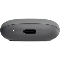 Бокс для накопителей M.2 ASUS Cobble SSD Enclosure (серый) - Превью изображения №9 — Интернет-магазин ПроЗаказ