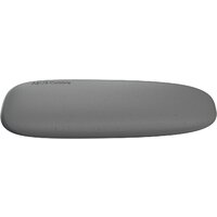 Бокс для накопителей M.2 ASUS Cobble SSD Enclosure (серый) - Превью изображения №6 — Интернет-магазин ПроЗаказ