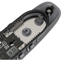 Бокс для накопителей M.2 ASUS Cobble SSD Enclosure (серый) - Превью изображения №13 — Интернет-магазин ПроЗаказ