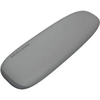 ASUS Cobble SSD Enclosure (серый)