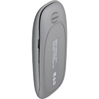 Бокс для накопителей M.2 ASUS Cobble SSD Enclosure (серый) - Превью изображения №15 — Интернет-магазин ПроЗаказ