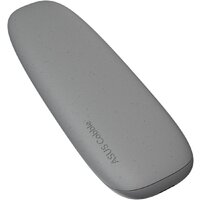 Бокс для накопителей M.2 ASUS Cobble SSD Enclosure (серый) - Превью изображения №7 — Интернет-магазин ПроЗаказ