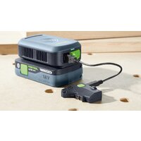 Вертикальный фрезер Festool OF 1010 REBQ-Plus 578005 (кейс) - Превью изображения №23 — Интернет-магазин ПроЗаказ