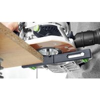 Вертикальный фрезер Festool OF 1010 REBQ-Plus 578005 (кейс) - Превью изображения №22 — Интернет-магазин ПроЗаказ