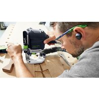 Вертикальный фрезер Festool OF 1010 REBQ-Plus 578005 (кейс) - Превью изображения №16 — Интернет-магазин ПроЗаказ