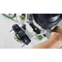 Вертикальный фрезер Festool OF 1010 REBQ-Plus 578005 (кейс) - Превью изображения №12 — Интернет-магазин ПроЗаказ