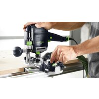 Вертикальный фрезер Festool OF 1010 REBQ-Plus 578005 (кейс) - Превью изображения №14 — Интернет-магазин ПроЗаказ