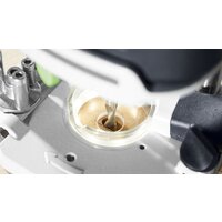 Вертикальный фрезер Festool OF 1010 REBQ-Plus 578005 (кейс) - Превью изображения №21 — Интернет-магазин ПроЗаказ