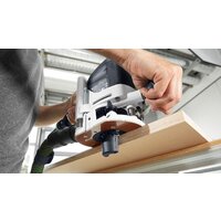 Вертикальный фрезер Festool OF 1010 REBQ-Plus 578005 (кейс) - Превью изображения №18 — Интернет-магазин ПроЗаказ