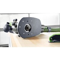 Вертикальный фрезер Festool OF 1010 REBQ-Plus 578005 (кейс) - Превью изображения №9 — Интернет-магазин ПроЗаказ